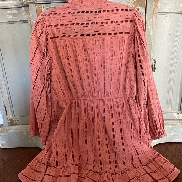 Anthropologie - NEW - Forever that Girl from Anthropologie --New with Tags - Picture 6 of 6